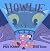 Howlie by Poe Kane