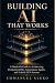 BUILDING AI THAT WORKS: A H...