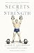 Secrets of Strength (Annota...