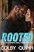 Rooted: A Fake Marriage Sma...