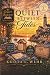 THE QUIET BETWEEN TIDES: Th...