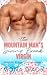 The Mountain Man’s Spring B...