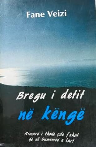 Bregu i detit në këngë : Himarë i thonë çdo fshatë që nga Gumenica e lartë