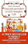 Tutto può succede...
