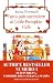 Tutto può succedere al Little Pumpkin Cafè (Italian Edition)