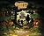 El arte de Gravity Falls (I...