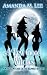 A Few Good Witches by Amanda M. Lee