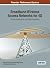 Broadband Wireless Access Networks for 4g by Raul Aquino Santos