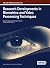 Research Developments in Biometrics and Video Processing Techniques (Advances in Information Security, Privacy, and Ethics)