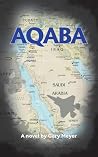 AQABA