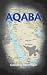 AQABA by Gary Meyer