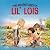 The Adventures of Lil'Lois