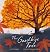 The Goodbye Tree