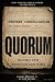 QUORUM