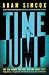 Time Jump