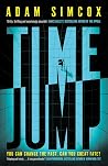 Time Jump