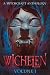 Wichelen Vol 1: A Witchcraf...