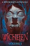 Wichelen Vol 1: A...