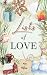 Lists of Love: Nice Edition...