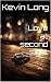 Love at Second Sight