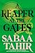 A Reaper at the Gates by Sabaa Tahir