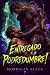 Entregado a la podredumbre ...