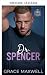 Il dottor Spencer (Follie D...