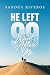 He Left the 99 and Came for...