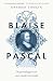 Blaise Pascal: De grondlegg...