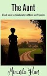 The Aunt: A book ...