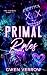 Primal Rules: A Masked Stal...