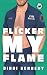 Flicker My Flame