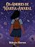 Os Amores de Marisa Amaral