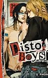 Disto Boys: A Mus...