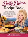 Dolly Patron Reci...