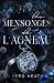 Les Mensonges de l’Agneau (...