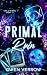 Primal Ruin: A Masked Stalk...