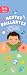 Mentes Brillantes: 5-6 años...