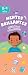 Mentes Brillantes: 8-9 años...