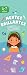Mentes Brillantes: 6-7 años...