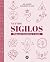 Nuevos sigilos: Magia para ...