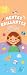 Mentes Brillantes: 7-8 años...