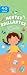Mentes Brillantes: 4-5 años...