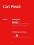 Scale System - Viola - Carl...