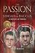 THE PASSION OF SERGIUS & BACCHUS by David Reddish