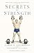 Secrets of Strength (Annota...