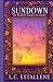 Sundown by L.C. Estallene