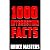 1000 Interesting Facts