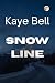 SNOW LINE