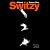 Switzy by Emma Cline Switzy by Emma Cline